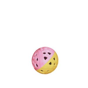 toy ball