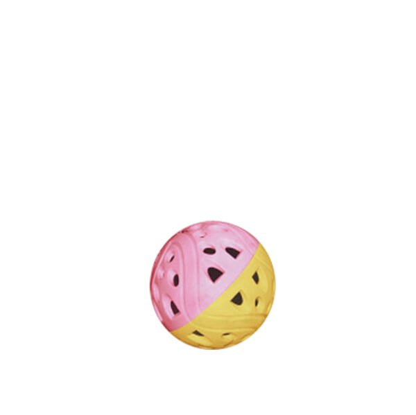 toy ball